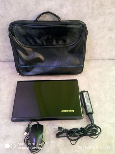 lenovo g580 i5 fiyat: Lenovo 15.6 ", Intel Core i3, 512 GB
