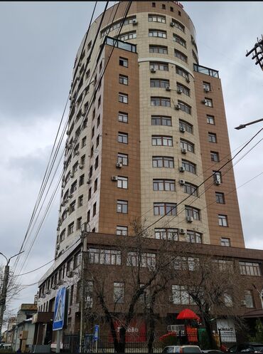 квартира долгосрочная ата тюрк: Студия, Чогуу жашоосу жок, Жарым -жартылай эмереги бар