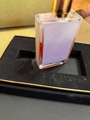 skechers azerbaycan: Məhsul: Love, Don’t Be Shy by Kilian – Eau de Parfum, 50 ml (1.7 fl — 4