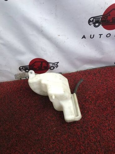 получить электронный пропуск в бишкеке: Бачок расширительный Mitsubishi OUTLANDER CW5W 2 2006 (б/у)