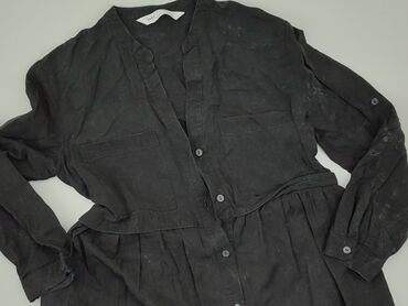 sukienki na wesele zakrywająca brzuszek: Dress, XS (EU 34), Zara, condition - Good