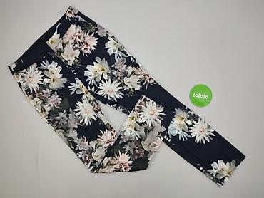 volcom polska: Mohito, Spodnie materiałowe damskie, rozmiar L — 2
