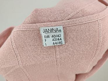 sister jane: Janina, Bluzka damska, rozmiar M — 4