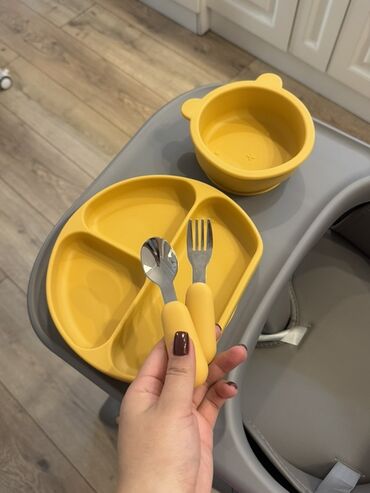 добавки для слаймов: Новый