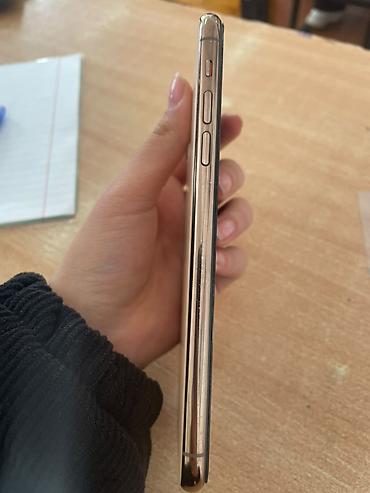s 21: Apple iPhone 11 Pro Max(золотой) Есть фейс тру тон,АКБ-84 - Дисплей — 4