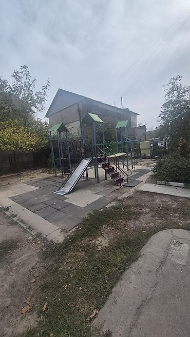 Продажа квартир: 1 комната, 34 м², Золотой квадрат Индивидуалка, 11 этаж, Косметический ремонт — 10