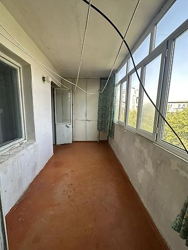 Продажа квартир: 3 комнаты, 70 м², 107 серия, 3 этаж, Старый ремонт at lalafo.kg — 7 Продажа квартир: 3 комнаты, 70 м², 107 серия, 3 этаж, Старый ремонт — 7