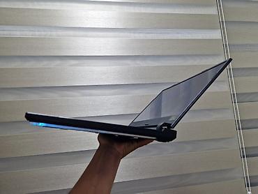 core: Игровой, Б/у, Intel Core i5 — 4