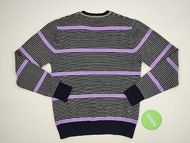 pulland: Sweter dla mężczyzn, rozmiar XL — 3