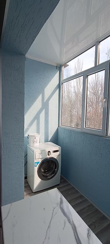 Долгосрочная аренда квартир: 1 комната, Собственник — 8