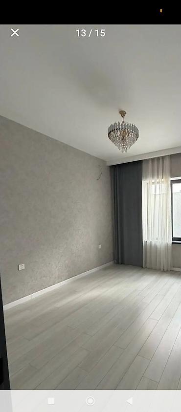 Alçipan: Aboy ustası malyar ustası — 8