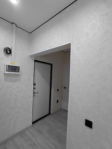 семные квартиры: 1 комната, 53 м², Технопарк Элитка, 7 этаж, Свежий ремонт — 2