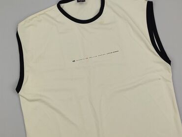 koszulka smileslow allegro: Футболка для чоловіків, 2XL, стан - Хороший