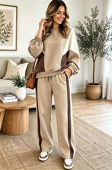 exit pantalone: 10. Komplet trenerka 3.800 dinara H — 2