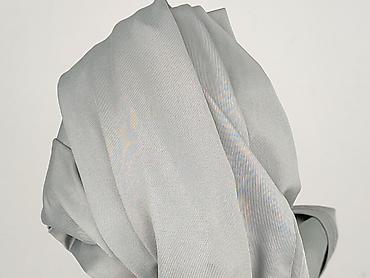 duet a: Sukienka damska, rozmiar XL — 6