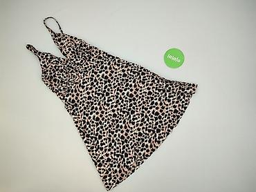 monki: H&M, Sukienka damska, rozmiar S — 2
