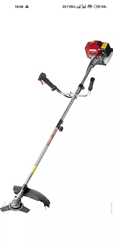 Аренда инструментов: Сдам в аренду Утюги, Строительные леса, Бетономешалки — 8