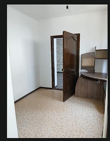 бир: 🏡 Продается уютный дом в с. Новопокровка! 📍 ул. Мичурина / Бирюкова 📐 — 6
