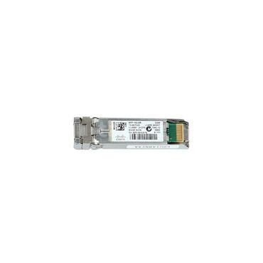 5g wifi modem: Cisco 10g sr sfp-10-2415-02 qiymətə ədv daxil deyil 🛠 bütün