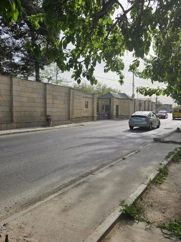 Uzunmüddətli kirayə evlər: 40 kv. m, 2 otaqlı -da lalafo.az — 14 Uzunmüddətli kirayə evlər: 40 kv. m, 2 otaqlı — 14