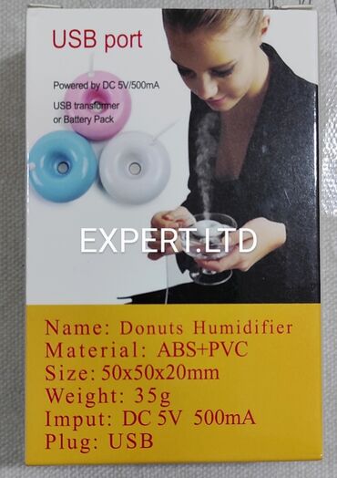 Ütülər və buxarlayıcılar: Buxarlayıcı, Xiaomi, Kredit yoxdur, Ünvandan götürmə, Ödənişli çatdırılma — 3