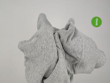 h: Bluza z kapturem damska, rozmiar S — 4