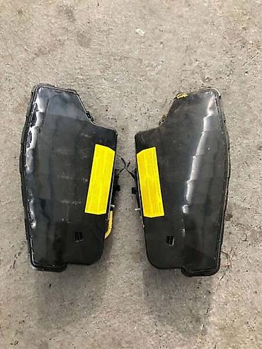toki voki velikog dometa: AIR BAG SEDISTA ZA ALFA ROMEO 159 | za alfu 159 — 1
