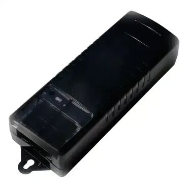 tri o ventilatori: Adapter CP1205000-4 Model: Adapter CP1205000-4 Cena: 2.150 RSD