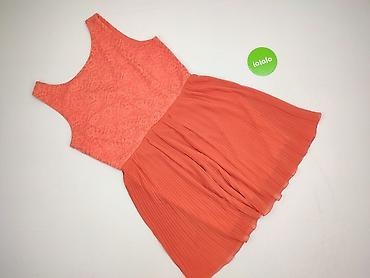 bluzki impreza: Topshop, Sukienka damska, rozmiar L — 2
