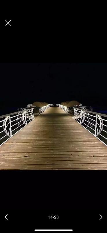 Аренда коттеджей и домов на Иссык-Куле: Коттедж, Royal beach, Чок-Тал, 7 мест — 16