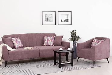 Прямые диваны: Прямой диван, Новый, В рассрочку — 10