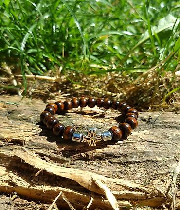 louis vuitton ranac: Prirodno drvo od davnina nosi toplinu, skromnost i neraskidivu — 10