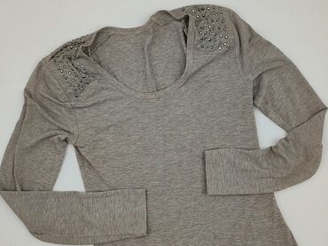Women's blouse, size S (EU 36)