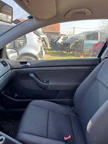 a4 b6: TAPACIRI ZA VOLKSWAGEN GOLF 5 | Tapaciri za VW Golf 5, 1.6 benzin — 3