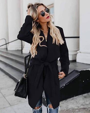 Kaputi: ✨️‼️T O T A L N A R A S P R O D A J A‼️✨️ Kaputici po SUPER CENI od — 9