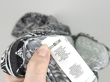 bonprix spodnice plus size: Atmosphere, Spódnica damska, rozmiar M — 5