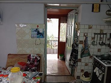 Продажа коттеджей и домов: Срочно!!! Продаются 2 небольших дома на одном участке 5с., в районе — 23