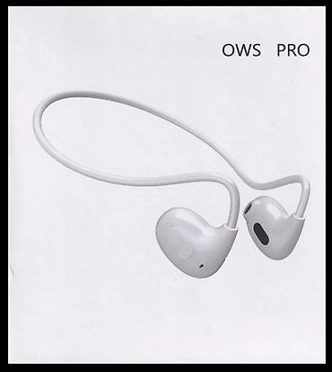 Qulaqcıqlar: TOP-1 True Wireless Stereo Headset qulaqlıqları Mövcud modellər: T90 — 4