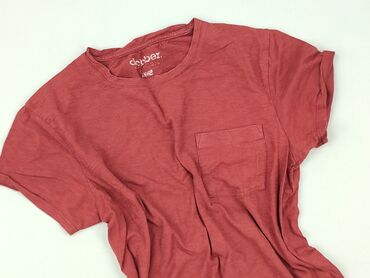 Women: Women`s T-shirt, size S (EU 36)