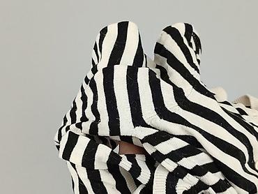second hand store: H&M, Kardigan damski, rozmiar M — 7