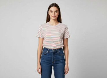 gruby t shirty: Футболка жіноча, розмір L