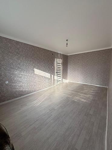 Продажа комнат: 37 м², Без мебели — 3