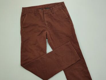 Jeansy: Jeansy Uniqlo, XL (EU 42), Bawełna, stan - Bardzo dobry