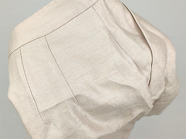 leginsy hm: H&M, Spódnica damska, rozmiar L — 6