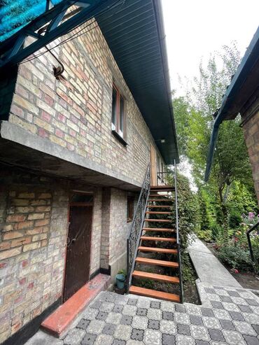 а фрейм дом цена: Дом, 176 м², 5 комнат, Агентство недвижимости