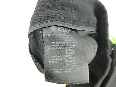 forum second hand: Hallhuber, Spodnie materiałowe damskie, rozmiar S — 5