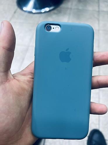 Силиконовый чехол для iPhone (серия с верхним левым вырезом под камеру