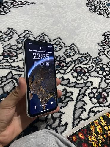 Apple iPhone: IPhone XR, 128 ГБ, белый 80% iPhone 12Pro 256ГБ Белый 96% Обен есть — 5