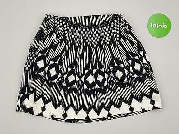 podklad: River Island, Spódnica damska, rozmiar S — 2