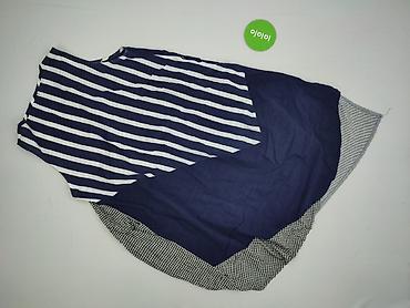 yupo store: Sukienka damska, rozmiar L — 3